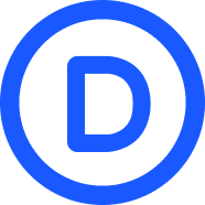 bhutandigitalmarketing.com